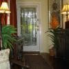 Отель Saragossa Inn, фото 34