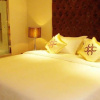 Отель Jockey Club Hotel, фото 7