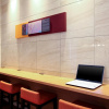 Отель Tokyu Stay Shimbashi (Ginza area), фото 13