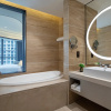 Отель Holiday Inn Ningde Xiapu, фото 32