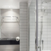 Отель Crowne Plaza Newcastle - Stephenson Quarter, an IHG Hotel, фото 45