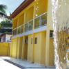 Отель Ipê Suites Juquehy, фото 13