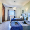 Отель Villa Natal, фото 5