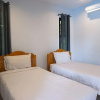 Отель Numhom Resort, фото 21