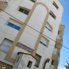 Отель Studio Apartment in Sousse Khazema, фото 11