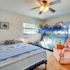 Отель Palm Harbor Rental w/ Private Pool: 3 Mi to Beach!, фото 12