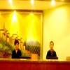 Отель Hanting Hotel (three power Lesong Plaza stores in Harbin), фото 12