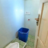 Отель Bluesea Guesthouse, фото 12