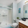 Отель Beautiful Townhome, 11 Minutes To Downtown, Kansas City, Mo, фото 8