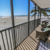 Отель Island Winds 303, фото 8