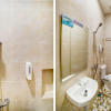 Отель Oyo 91211 Mega Comfort Guest House, фото 5