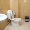 Отель Homestay Hoa Bon Mua, фото 7