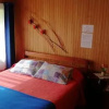 Отель Mi Hostal Tu Casa, фото 19