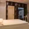 Отель Shampoo Prime Motel, фото 14