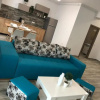 Отель Apartament nr 18 langa Opera, фото 13