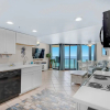 Отель Sunbird 709w Beach Life, фото 12