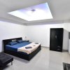 Отель Blue Connection Hotel, фото 3
