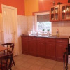 Отель Tenisz Vendégház, фото 7