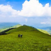 Отель Streamedge Sakleshpur, фото 13