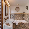 Отель Minturn Inn, фото 7
