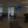 Отель Quality Inn, фото 17