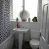 Отель Glan y Ffordd 2 Bed House Near Cardiff by Cardiff Holiday Homes, фото 8