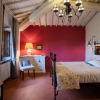 Отель Borgo San Polino a Charming Eco-lodge, фото 24