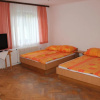 Отель Youth Hostel Nika, фото 3