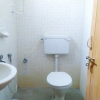 Отель PPH living Silver Villa 2, фото 10