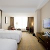 Отель Elite Hotel Xian в Сиане