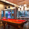 Отель Aloft Raleigh, фото 26