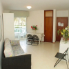 Отель Flat in Lignano, фото 8