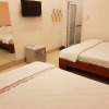 Отель Sunny Hotel Vung Tau, фото 22