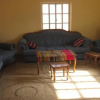 Отель Beit Ummar Hostel, фото 6
