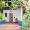 Отель 1 BR Guest house in Kuyilapalyam, Puducherry, by GuestHouser (ABF3), фото 16