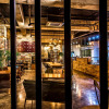 Отель Nine Boutique Hotel, фото 24