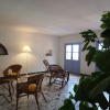 Отель Giardinettu Garden Apartment, фото 8