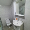 Отель Apartman Tolosi 2, фото 8