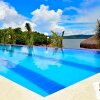 Отель Resort do Lago - Caldas Novas Apartamento 2 quartos, фото 35