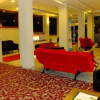 Отель Cayeli Sahil Hotel, фото 2