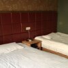 Отель Junyi Business Inn, фото 6