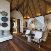 Отель Song Saa Private Island, фото 6