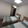 Отель Camellia Hostel, фото 17