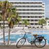 Отель Innside by Meliá Alcudia, фото 38