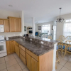 Отель Dreamscaper at Myrtle Beach 5 bedroom By Affordable Large Properties, фото 17