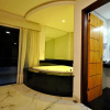 Отель Los Lagos Resort Hotel, фото 2