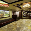 Отель Carson Valley Motor Lodge & Extended Stay, фото 24