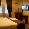Отель Kaltur Boutique Otel, фото 6
