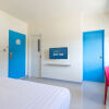 Отель Hop Inn Surat Thani (SHA Extra Plus), фото 4