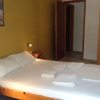 Отель Lovely 1 Bedroom Apartm With Free Parking Sea View, фото 4